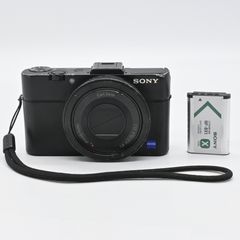 Item thumbnail for item 3fcb4dc3-9cc5-486d-a6f1-db8aa939d1b4