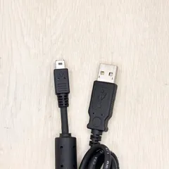 2025年最新】finepix E510の人気アイテム - メルカリ