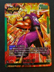 2025年最新】ピッコロ パラレルの人気アイテム - メルカリ