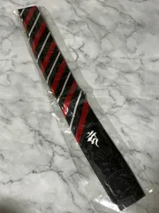 青の祓魔師　正十字学園　ネクタイ　コスプレ