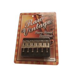 Item thumbnail for item 095b0a8b-5c7e-4d0b-a7fa-94b0b747ceca