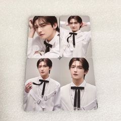 ROIROM FC限定 うちわB ロイ 浜川路己 - メルカリ