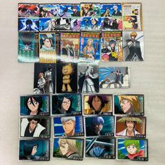 希少】NARUTO シール、アイスカード まとめ売り - メルカリ