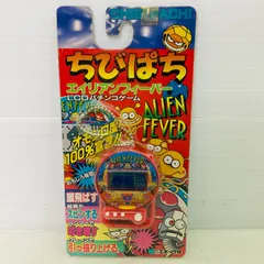 激レア　エポック社　LCDポケット ミニ　スイカパニック　P-2 激レア エポック社 LCDポケット ミニ スイカパニック P-2