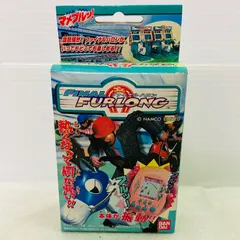 2026年最新】マメブルッ！の人気アイテム - メルカリ