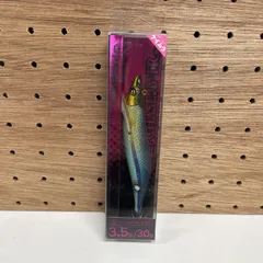 SLASH コラボ ワイルドチェイスB-TR ウロコロ UTRセット販売 SLASH コラボ ワイルドチェイスB-TR ウロコロ UTRセット販売 2025年