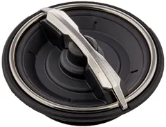 2025年最新】19ストラディックの人気アイテム - メルカリ