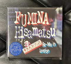 2026年最新】久松史奈の人気アイテム - メルカリ