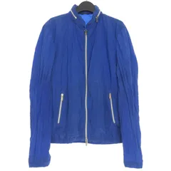 2025年最新】ARMANI COLLEZIONI メンズ ジャンパー・ブルゾンの人気