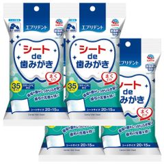 Item thumbnail for item 9ea43461-b7d9-42ac-b004-12dcaf678c15