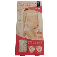 Item thumbnail for item 910c0836-043a-4b75-96f3-4991bebf4574