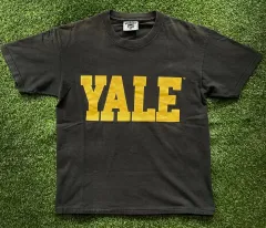 90s Lee ヴィンテージ 半袖Tシャツ