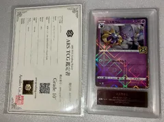 2025年最新】コスモウム ミラーの人気アイテム - メルカリ