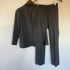 2025年最新】セオリー パンツ スーツの人気アイテム - メルカリ
