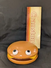 2025年最新】SCIENCEPATROLの人気アイテム - メルカリ