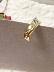 Item thumbnail for item def9f1b0-8ffe-4389-b3c2-eacce5d2766d