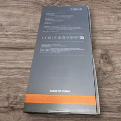 ❤️【新品・Mサイズ】TIAKIA G8801 冬用 防寒グローブ 裏ボア仕様で暖かい！撥水・防風・タッチパネル対応 サイクリング/バイク/ランニング/アウトドアに最適 男女兼用 黒