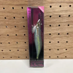 2025年最新】ワイルドチェイス trの人気アイテム - メルカリ