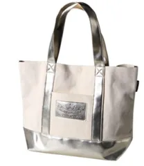 2025年最新】高見沢俊彦 バッグの人気アイテム - メルカリ