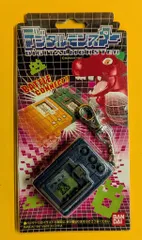 2025年最新】デジタルモンスター ver.1の人気アイテム - メルカリ