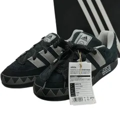 2025年最新】adidas neighborhood スニーカーの人気アイテム - メルカリ