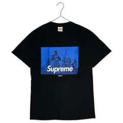 2025年最新】シュプリーム7人の侍の人気アイテム - メルカリ