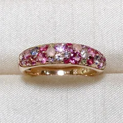 2025年最新】ビズー bizoux ブーケの人気アイテム - メルカリ