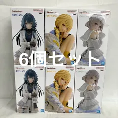 2025年最新】espresto 藤田ことねの人気アイテム - メルカリ