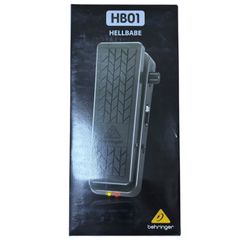 Item thumbnail for item 03517749-40d1-4073-8441-9fb4835c176f