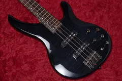 2025年最新】YAMAHA SBVの人気アイテム - メルカリ