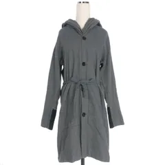 2025年最新】ステファンシュナイダーの人気アイテム - メルカリ