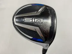 2025年最新】tensei blue tm50 srの人気アイテム - メルカリ