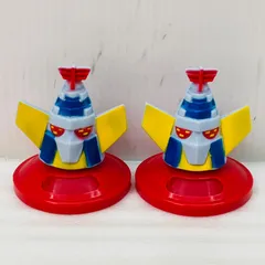 2025年最新】大鉄人17 当時物の人気アイテム - メルカリ