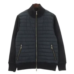 2025年最新】allowed to unfoldの人気アイテム - メルカリ