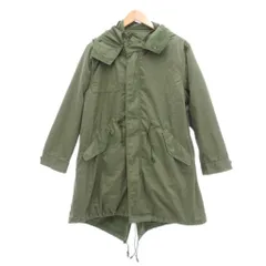 2026年最新】SHIPS メンズ モッズコートの人気アイテム - メルカリ