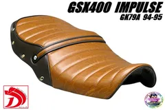 2025年最新】gk79a 三段シートの人気アイテム - メルカリ