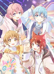 2025年最新】HERE WE GO(中古品)の人気アイテム - メルカリ