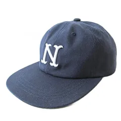 2026年最新】Enth キャップの人気アイテム - メルカリ