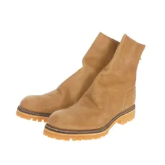 2025年最新】guidi バックジップの人気アイテム - メルカリ