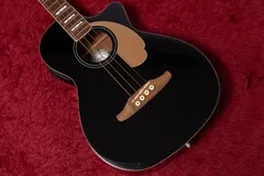 2025年最新】FENDER KINGMANの人気アイテム - メルカリ