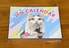 Item thumbnail for item fa78a1c8-737d-4d81-ac6b-7d80891e6b33