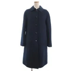 2025年最新】MANIGLIAの人気アイテム - メルカリ