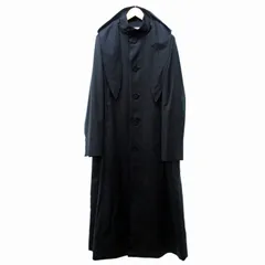 2026年最新】orimi ジャケットの人気アイテム - メルカリ