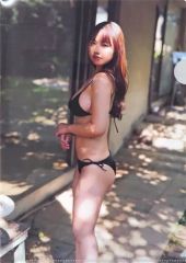 Item thumbnail for item cd9197f6-3a9b-4136-900f-5f5bded6fcb6