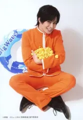 2026年最新】田中圭 僕だってヒーローになりたかったの人気アイテム