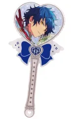 【中古】雑貨 21.漣ジュン マジカルステッキ 「あんさんぶるスターズ!!」