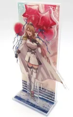 【中古】アクリルスタンド・アクリルパネル フレン・E・ルスタリオ アクリルスタンド 「バーチャルYouTuber にじさんじ MEIFU 5th Anniversary」