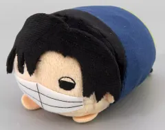 2025年最新】サカモトデイズ のるキャラ 真冬の人気アイテム - メルカリ