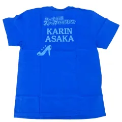 2026年最新】蒼井そら Tシャツの人気アイテム - メルカリ