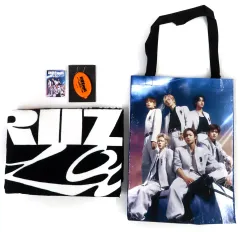 2025年最新】riizing バッグの人気アイテム - メルカリ